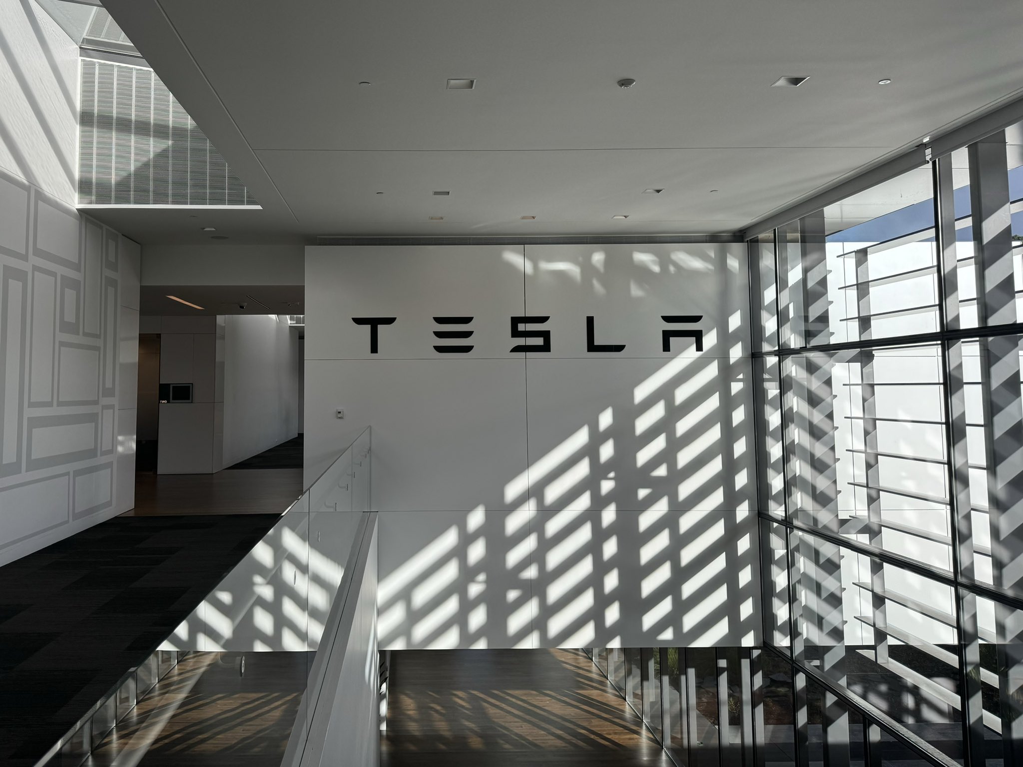 tesla logo factory office.jpeg