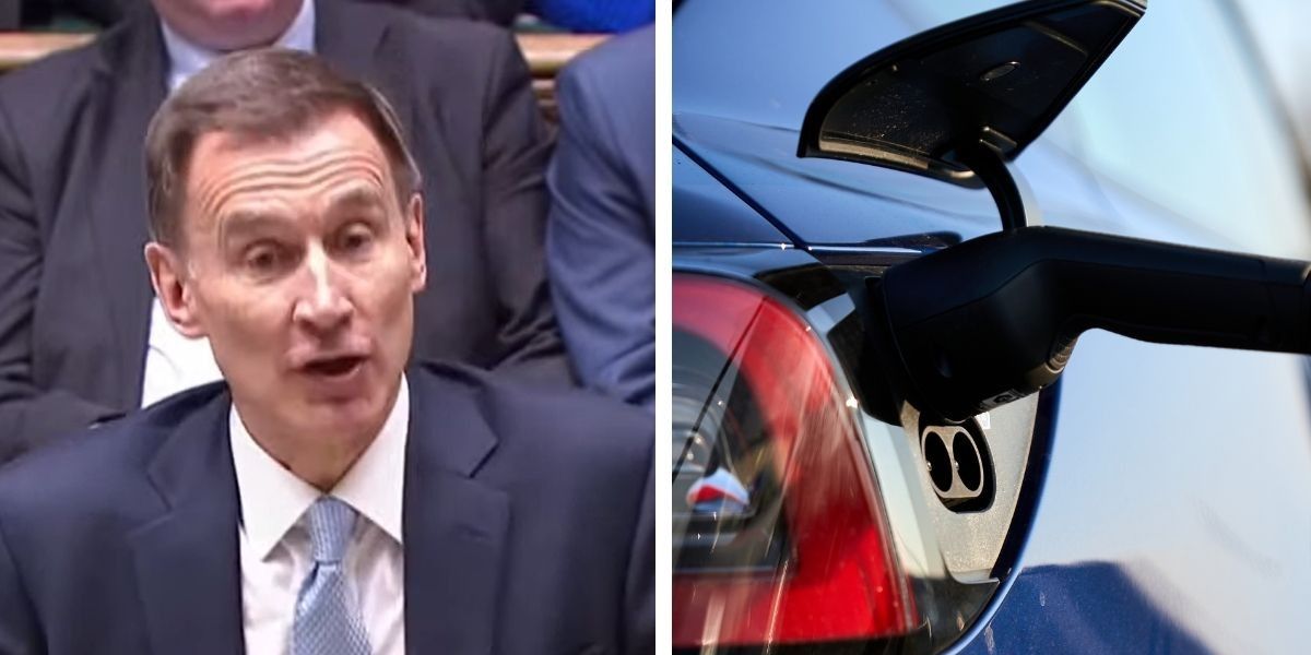 watch jeremy hunt announces extension of fuel duty freeze.jpg