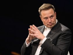 Elon Musk Berencana Menaikkan Gaji Tesla (TSLA) Karena Bersaing dengan OpenAI – Apa yang akan Dilakukannya?