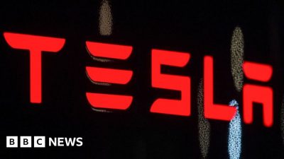 Rahasia di Balik Pemutusan Hubungan Kerja oleh Tesla Terhadap Lebih Dari 10% Karyawan