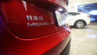 Mungkinkah Tesla Model 2 atau ‘Model 2.5’ Murah Akan Hadir Akhir Tahun Ini? Pendapat Beragam Tentang Bentuknya