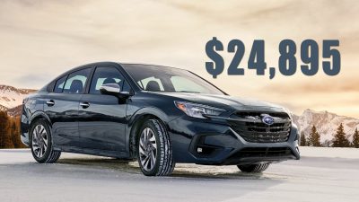 2025 subaru legacy pricing.jpg