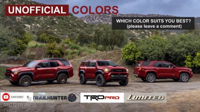 2025 toyota 4runner gets the virtual online configurator up and running in cgi 232712 1.jpg