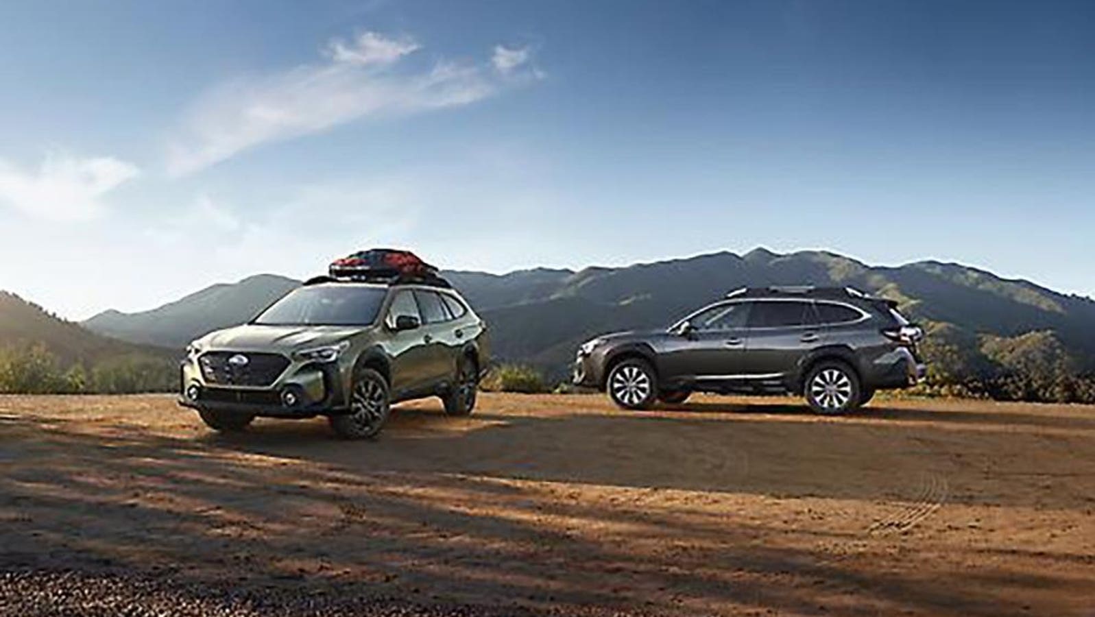 5 Great Station Wagons For 2024