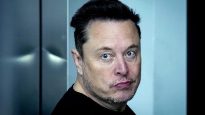 Mengapa Tesla Meminta Pemegang Saham untuk Mengembalikan Paket Gaji $56M Elon Musk yang Dinyatakan Tidak Berlaku oleh Hakim Delaware?