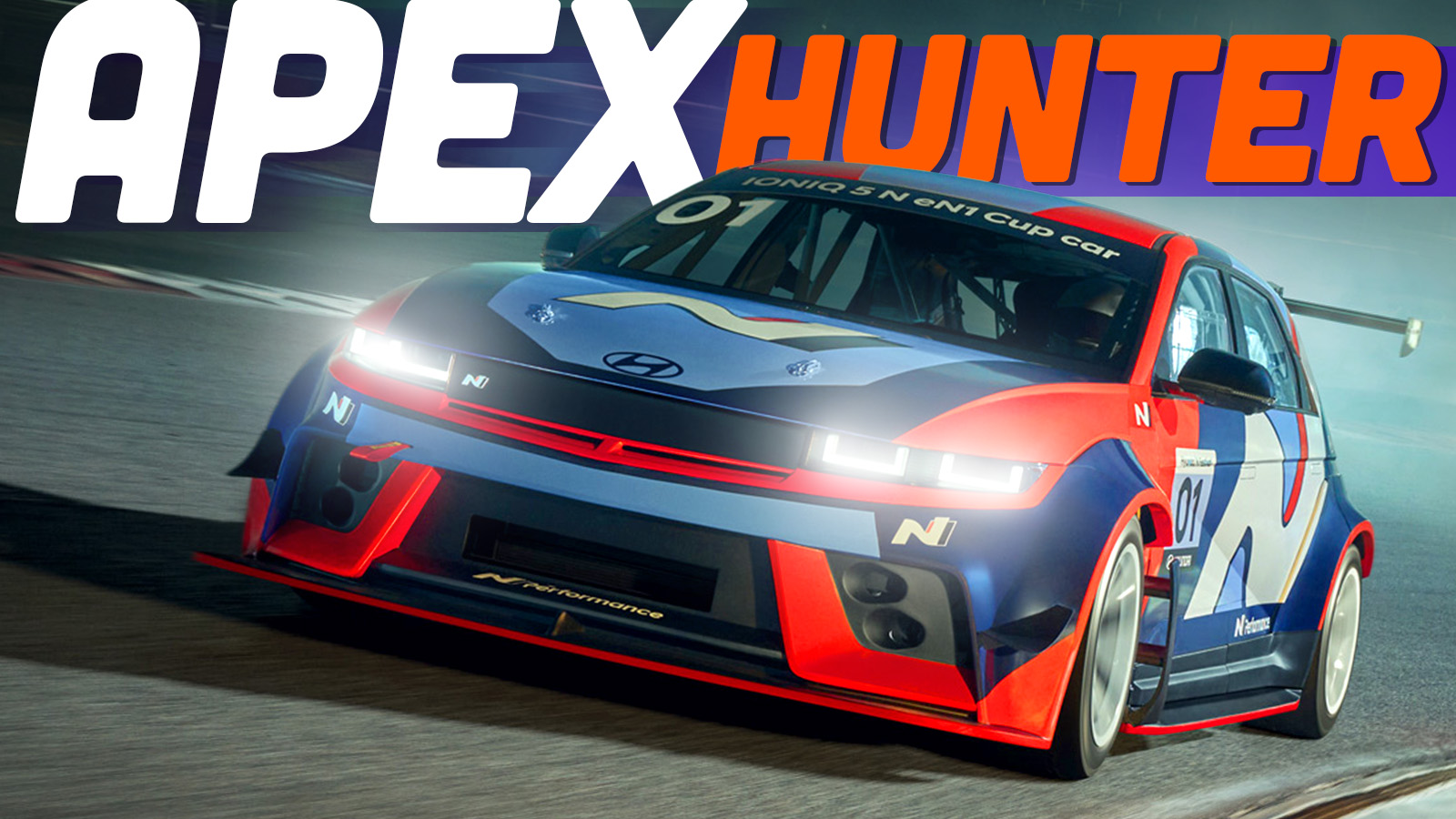 apex hunter hyundai ioniq 5 ts2.jpg