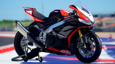 aprilia news v4 se 1920x800 1.jpg