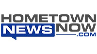 National News - Hometown News Now