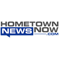 National News - Hometown News Now