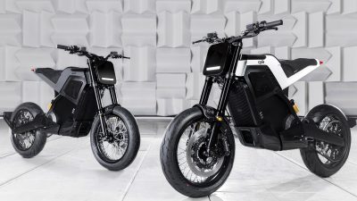 dab 1ceb1 electric motorcycle image credit david duchon doris.jpg