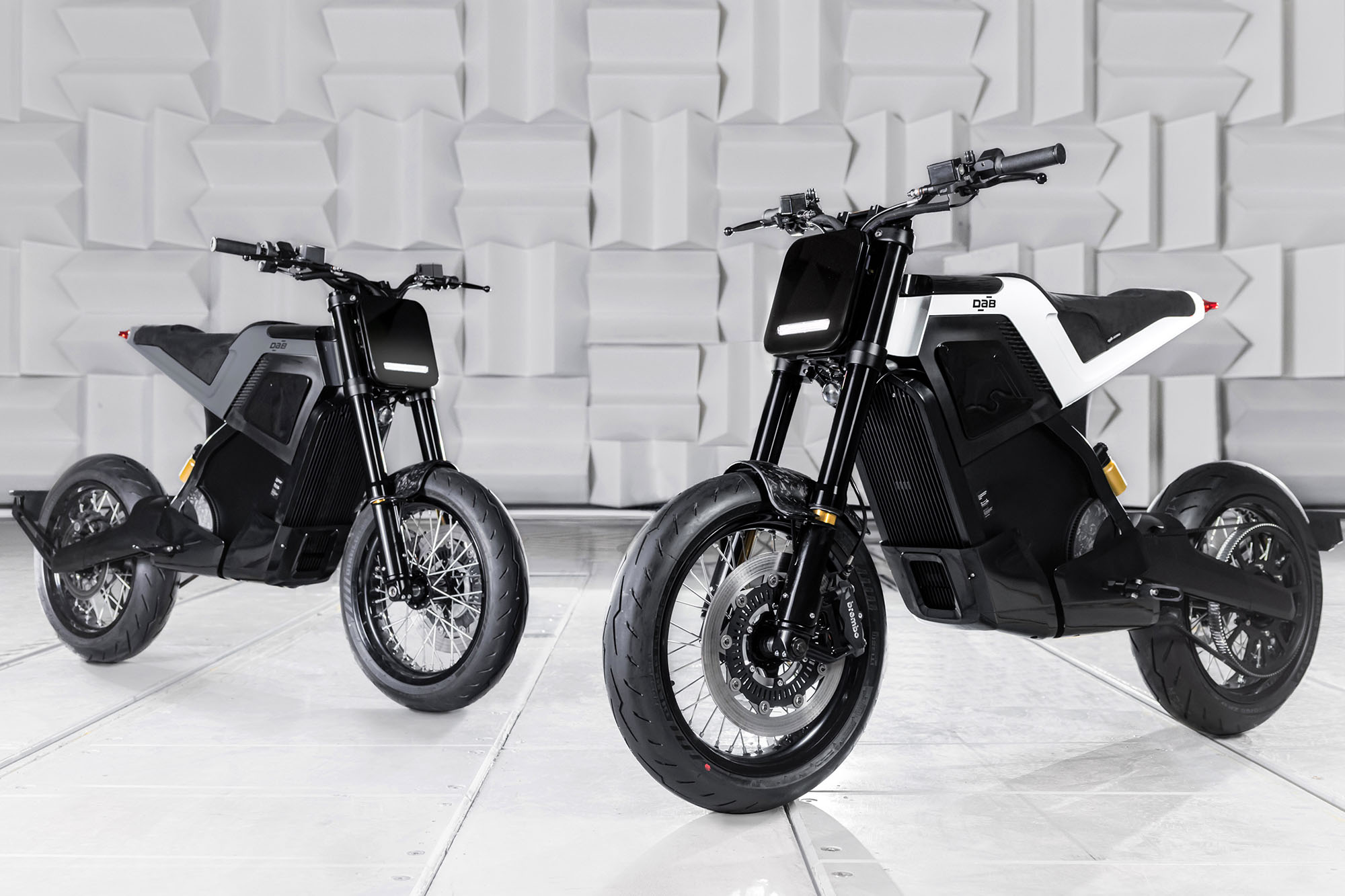 dab 1ceb1 electric motorcycle image credit david duchon doris.jpg