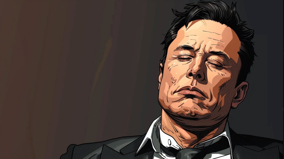 elon20musk20sad20cartoon id c4d3302d 5694 41ad b579 d4db901556f4 size975.jpg