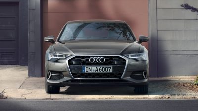 Evolusi Audi A6: Mysteri Setiap Generasi