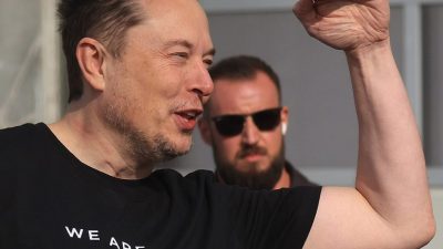 Pesaing Tesla di China Memangkas Harga untuk Mencoba Keuntungan dari Kenaikan Harga Model Y oleh Car Maker Musk. Apa yang Terjadi Selanjutnya?