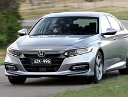 Ingat! Pemanggilan Produk Honda Terbaru | GoAuto