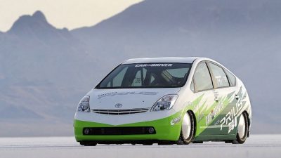 land speed prius 01.jpg