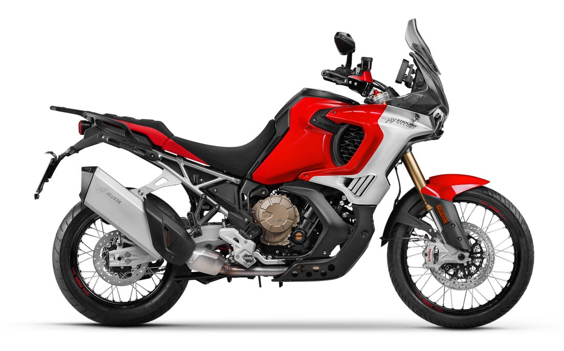 mv agusta enduro veloce adventure motorcycle 2.jpg