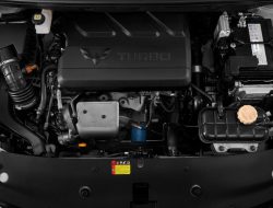 Mengetahui Sistem Powertrain Mobil Cortez Terbaru: Simak!