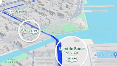 nearby ev chargers 760x380.png