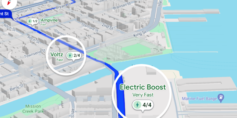 nearby ev chargers 760x380.png