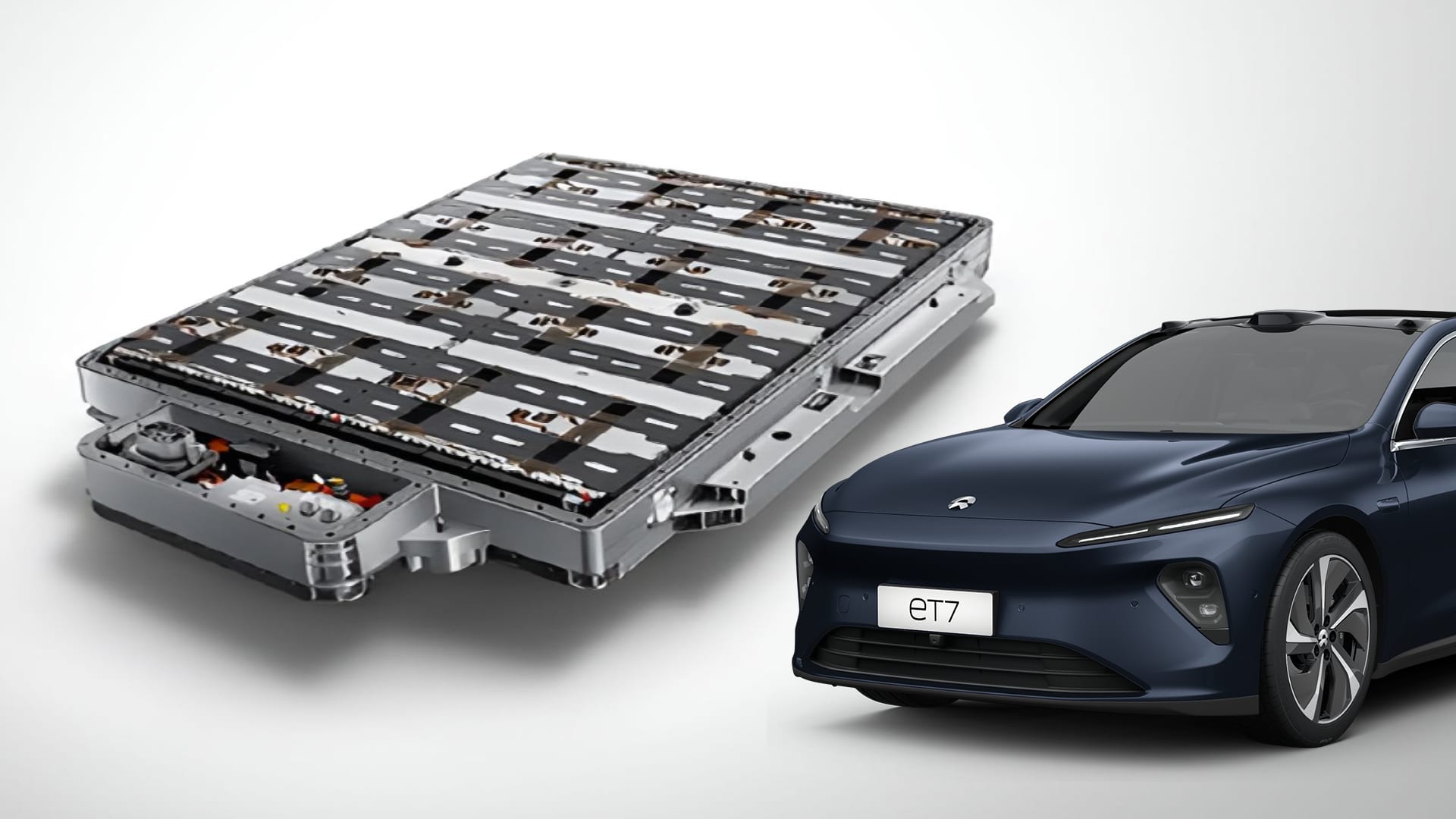 nio rolls out first mass produced 150 kwh semi solid battery pack.jpg