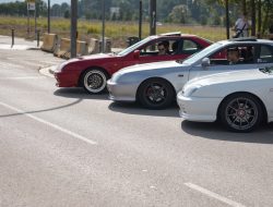 Rangking Generasi Honda Prelude, dari Terburuk hingga Terbaik