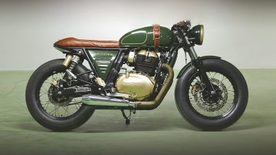 royal enfield interceptor 650 custom spitfire.jpg