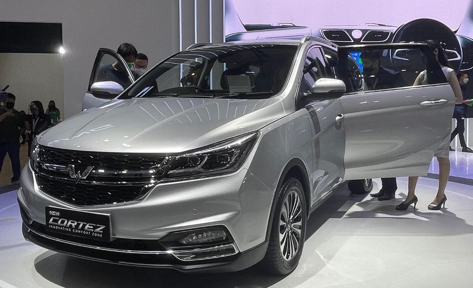 https: img.okezone.com content 2024 03 28 52 2989357 perbandingan-wuling-confero-vs-wuling-cortez-XJdKQLYvfh.jpg