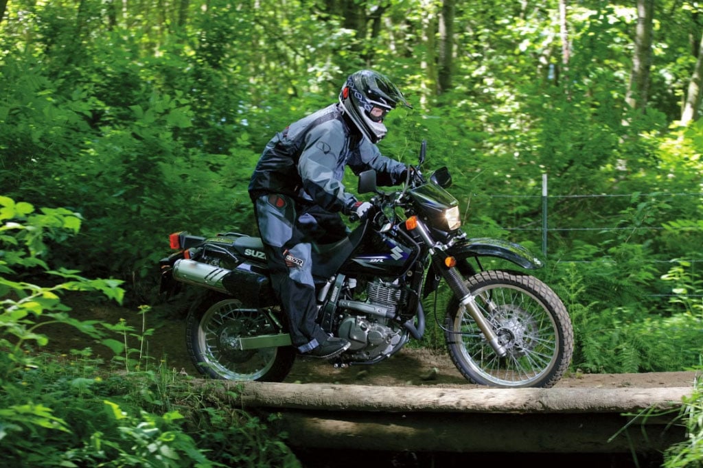 suzuki dr650 dual sport used.jpg