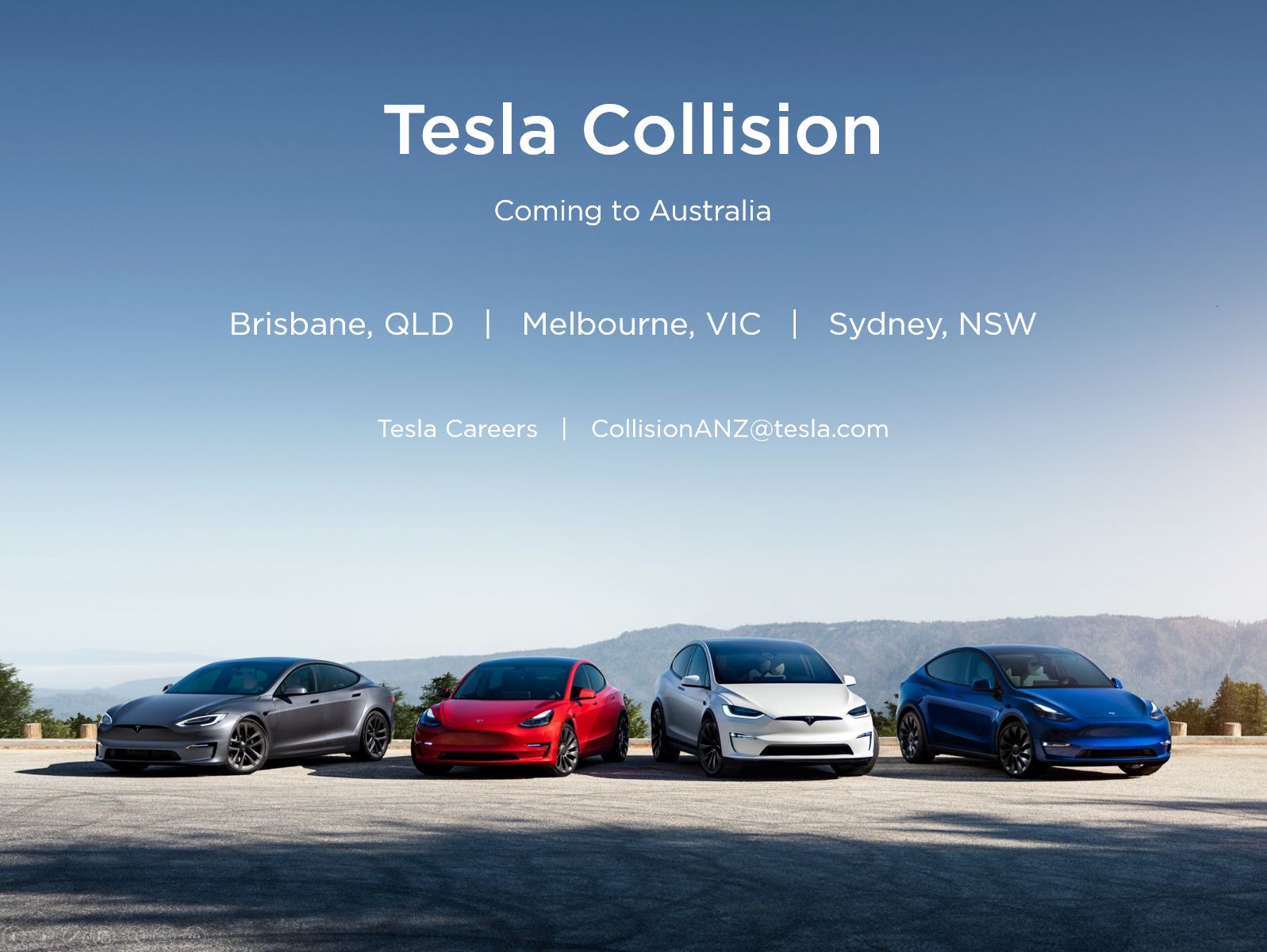 tesla collision centre australia.jpg