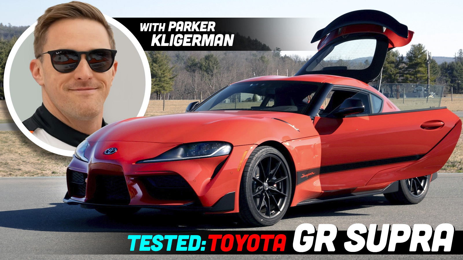 toyota gr supra parker kligerman ts1 copy.jpg