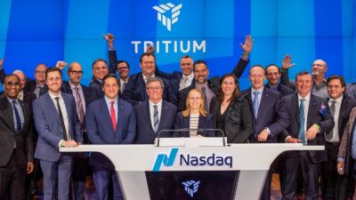 tritium nasdaq launch.jpg