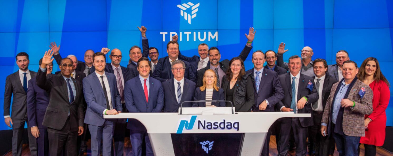 tritium nasdaq launch.jpg