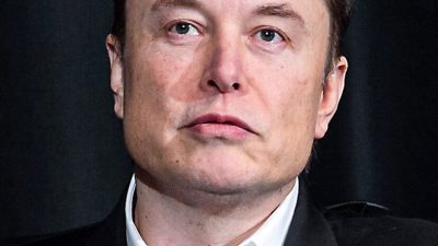 “Ajaibnya!” Ungkap Elon Musk Saat FSD Terawasi Tesla Dibuka untuk Ulasan Luar Biasa Selama Masa Percobaan Gratis Satu Bulan – Tesla (NASDAQ:TSLA)