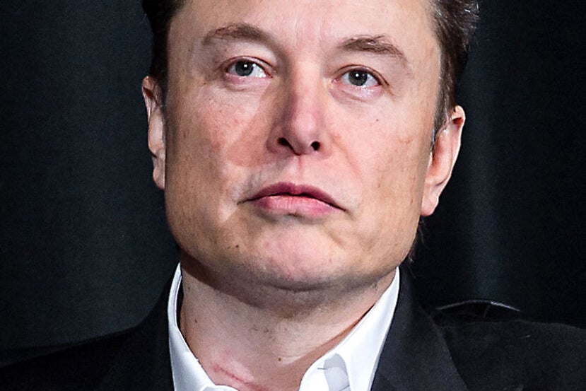 usafa hosts elon musk 3.jpeg