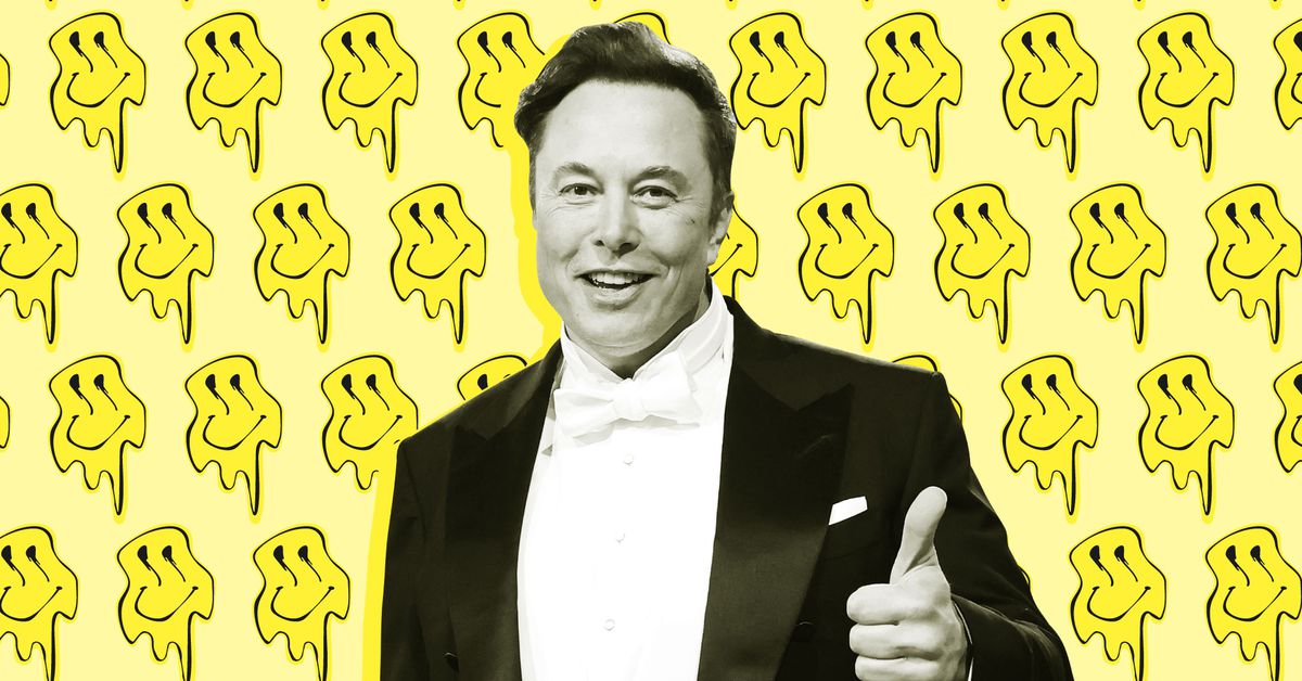 vrg illo stk022 k radtke musk smiles.jpg