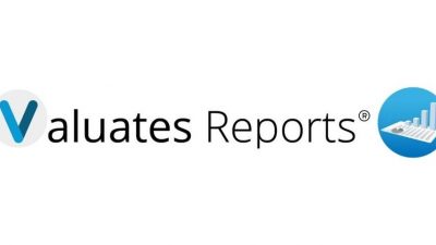 valuates reports logo.jpg