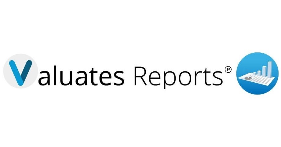 valuates reports logo.jpg