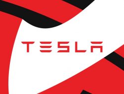 Kabar Menyebutkan Tesla akan PHK ‘Lebih dari 10 Persen’ Karyawan, Ada Apa?