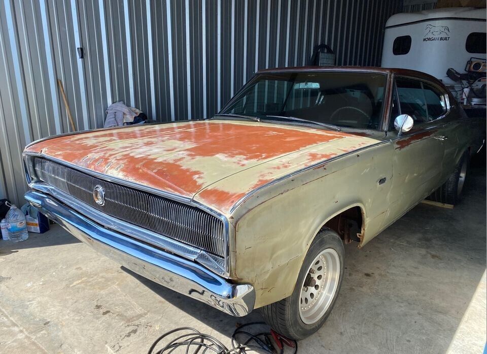 all original and unrestored 1966 dodge hemi charger hides bad news under the hood 231775 1.jpg