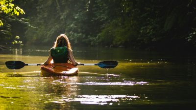 best kayaks for beginners6.jpg