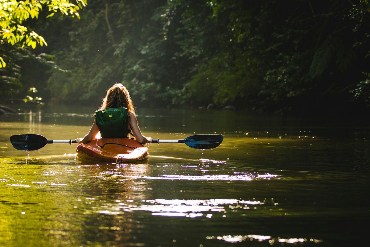 best kayaks for beginners6.jpg