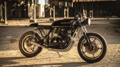 custom made suzuki gs850 is packed full of classic cafe racer flair 233055 1.jpeg