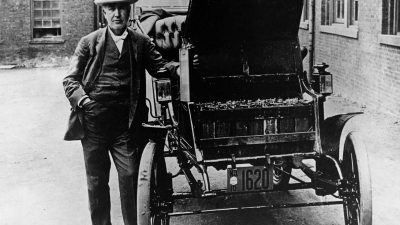 edison electric car gettyimages 613472922.jpg