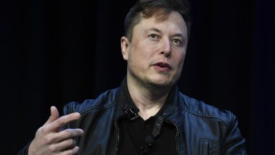 Elon Musk Menuduh Australia Melakukan Sensor Setelah Pengadilan Melarang Video Kekerasan – Apa Sebenarnya yang Terjadi?