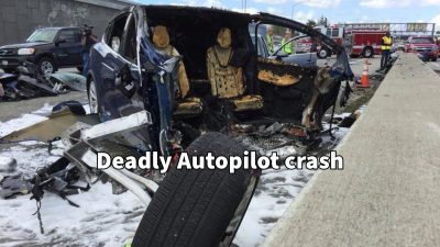 for the first time tesla settles a case over a fatal autopilot crash 232109 1.jpeg