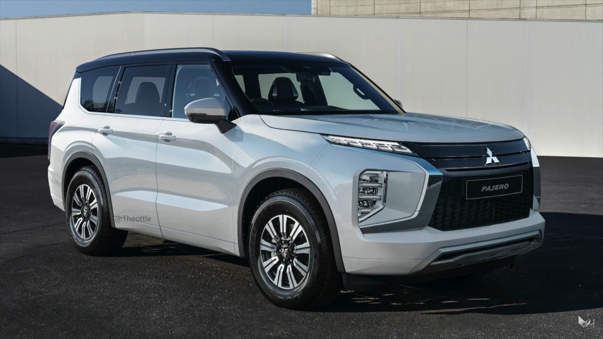 hey america would you buy the mitsubishi pajero if it came back with qx80 dna 232185 1.jpg