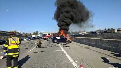 n4mmoq18 tesla crash 625x300 09 april 24.jpeg