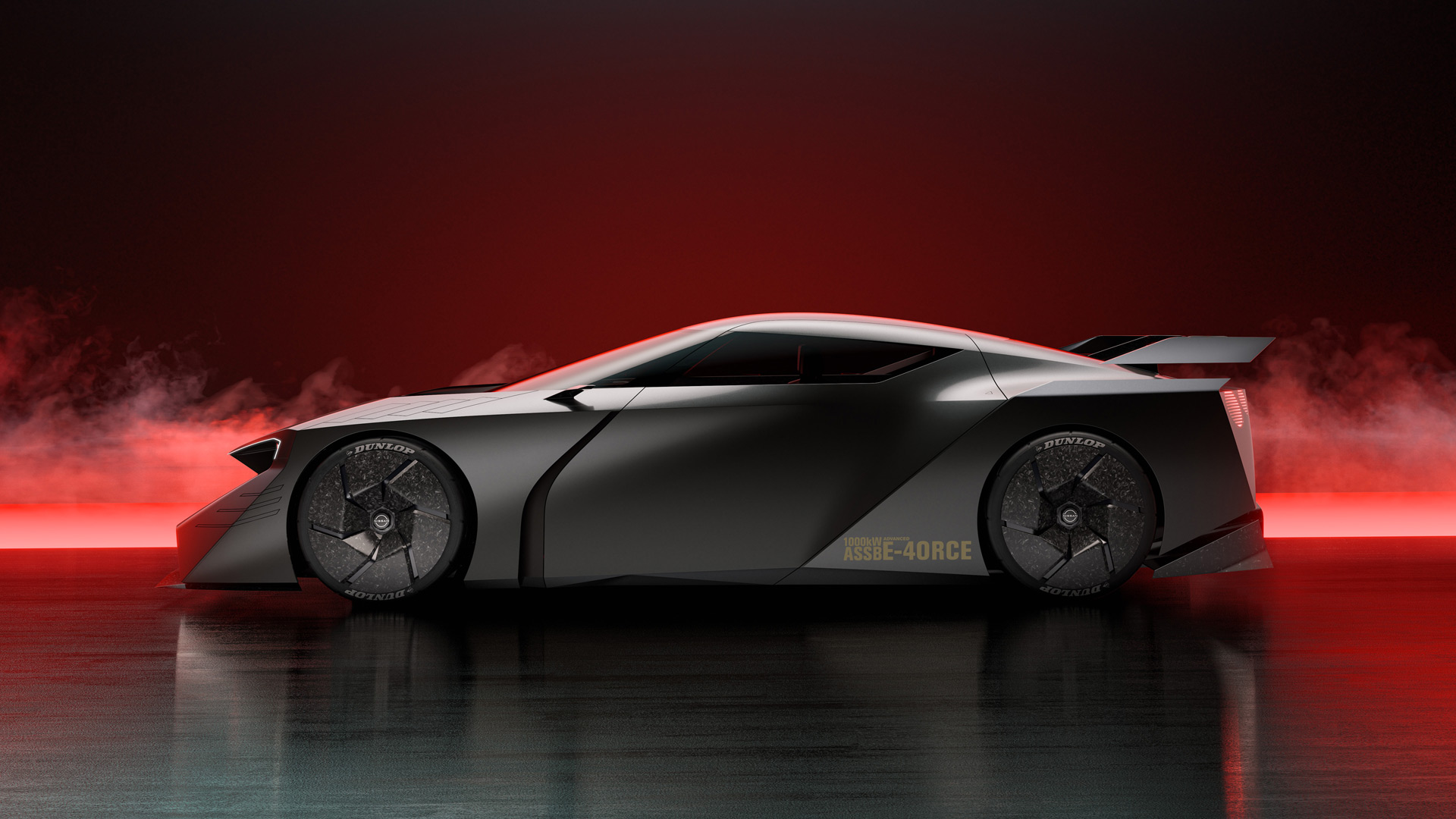 nissan hyper force concept 100903666 h.jpg