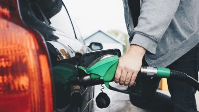 petrol gas fuel station photo getty.jpg